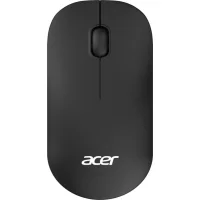 Мышь Acer OMR130 фото 1